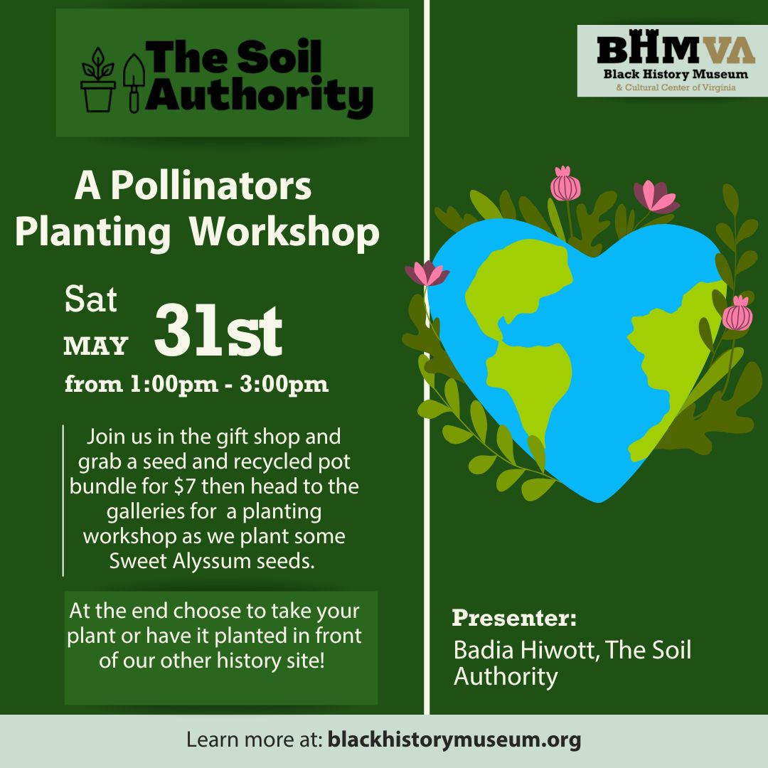 Badia Hiwott Wkshp_planting