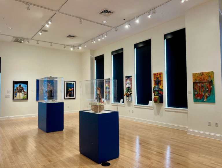 Bodies of Labor_gallery4