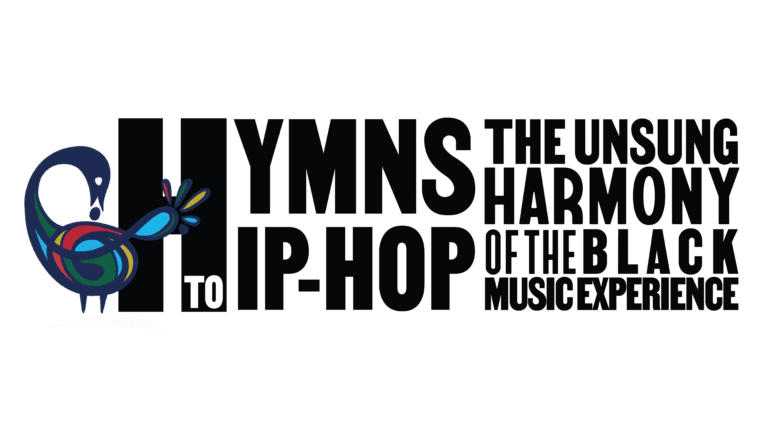 Hymns to Hip Hop