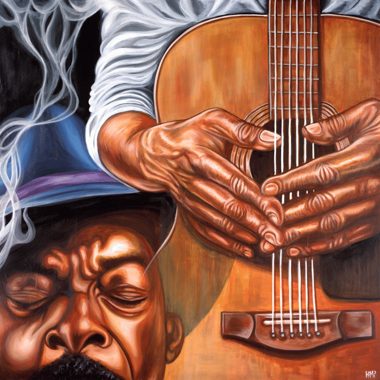 Hamilton_work