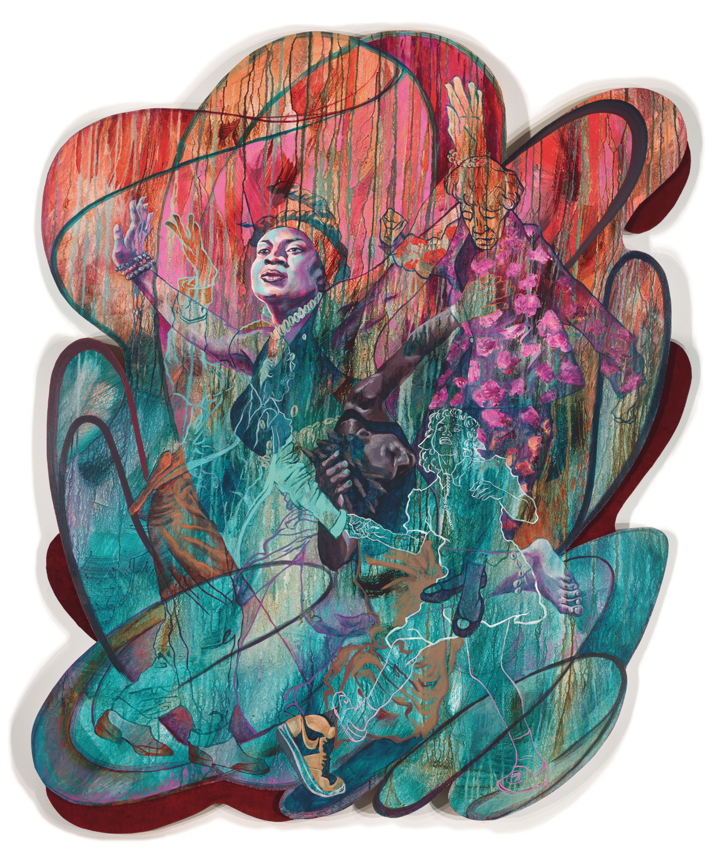 Swaying-Bodies_60x48_opt